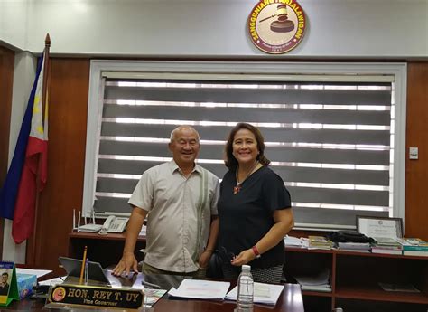 list of doctors in tagum city|Physicians and surgeons in Tagum, Davao Region .